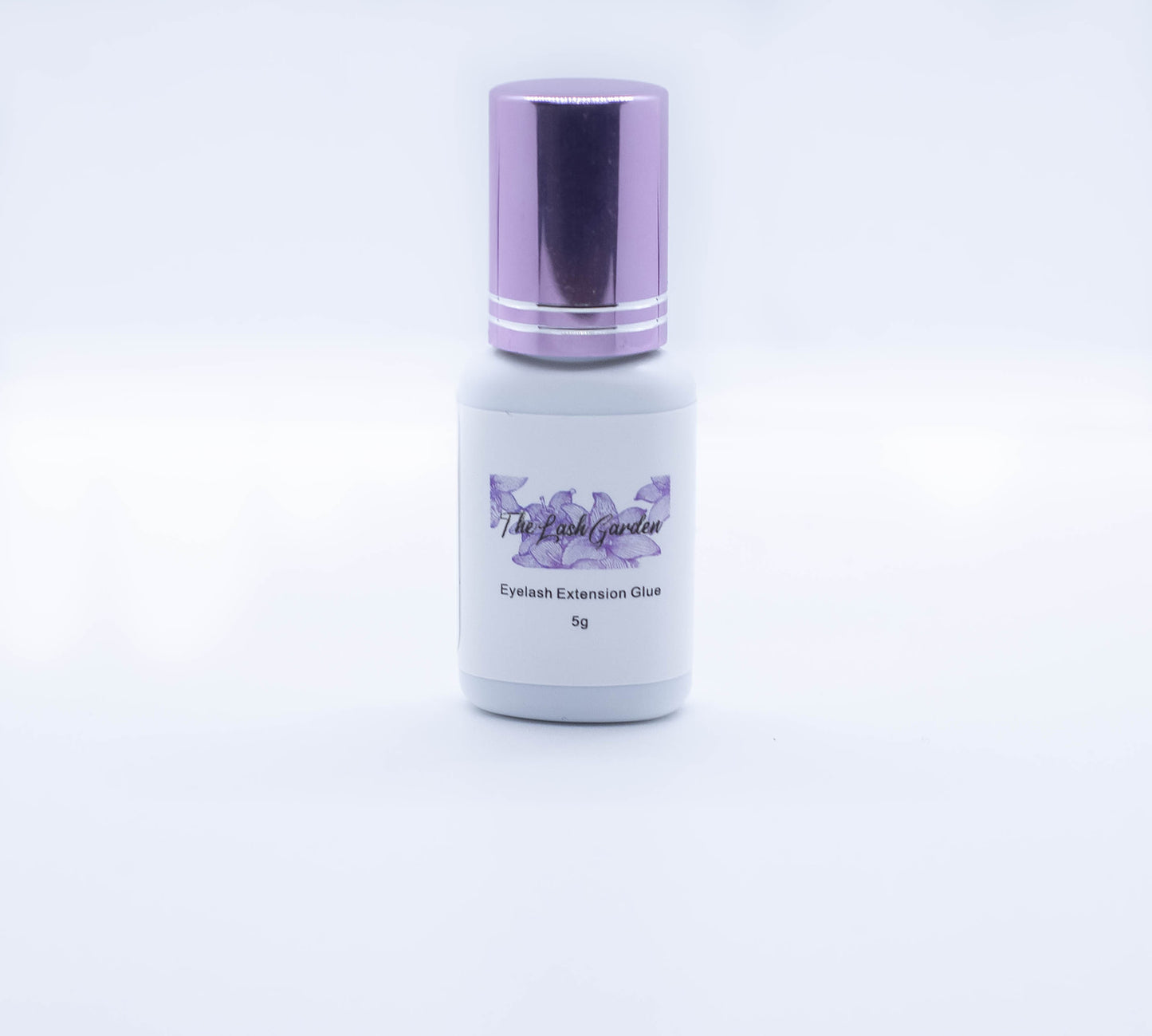 Adhesive | Wild Flower