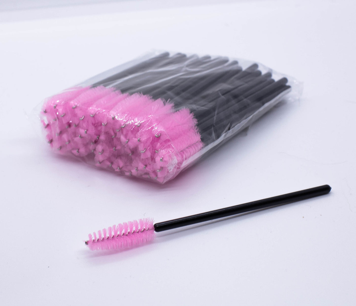 Lash Wand