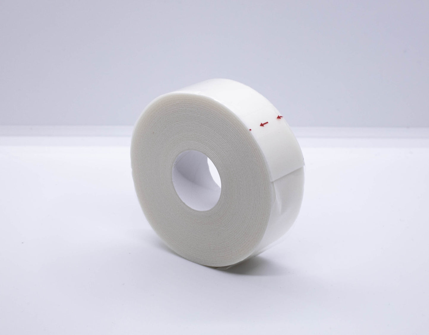 Foam Tape
