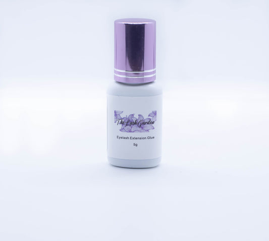 Adhesive | Wild Flower