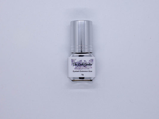 Adhesive | Silver