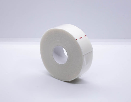 Foam Tape